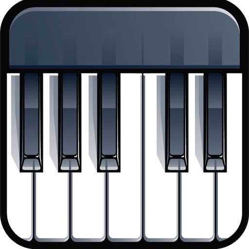 Piano - Touch and Play your Songs for Free app reviews download