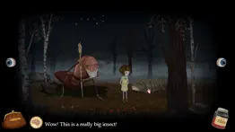 fran bow chapter 2 iphone images 2
