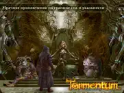 tormentum - mystery adventure айпад изображения 1