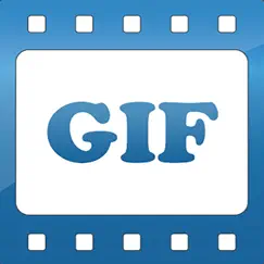 animated gif maker - best photo animation editor to create video image logo, reviews