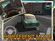 sport classic car simulator ipad images 1