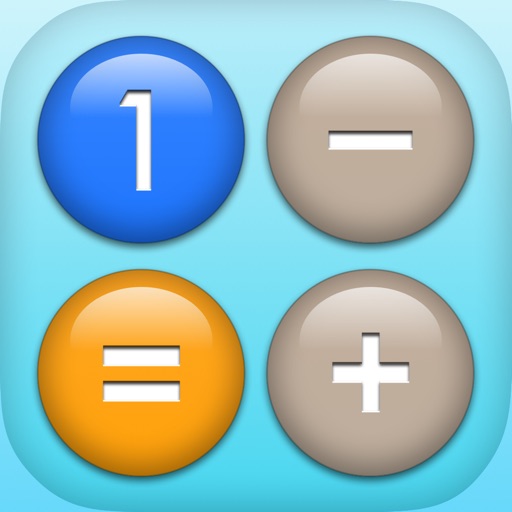 Fusion Calculator app reviews download