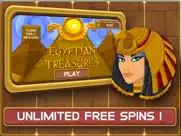 slots machines free - slot online casino games for free ipad images 2
