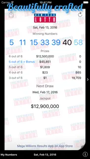 new york lotto results iphone images 1