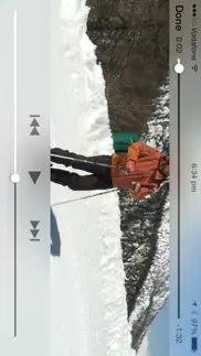 ski school lite айфон картинки 3