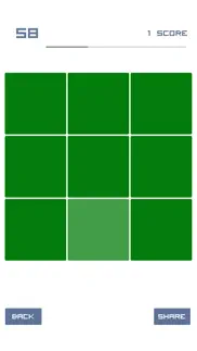 square me - freaking color, find wrong color iphone images 2