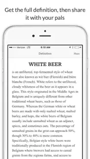 the oxford companion to beer iphone images 4