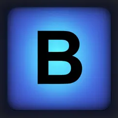 irig blueboard logo, reviews