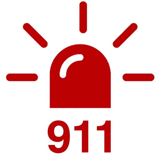 911 First Responder Toolkit with Run Reports app reviews download