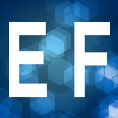 electrical formulas logo, reviews