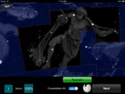 constellations quiz game ipad images 4