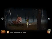 fran bow chapter 2 ipad images 2