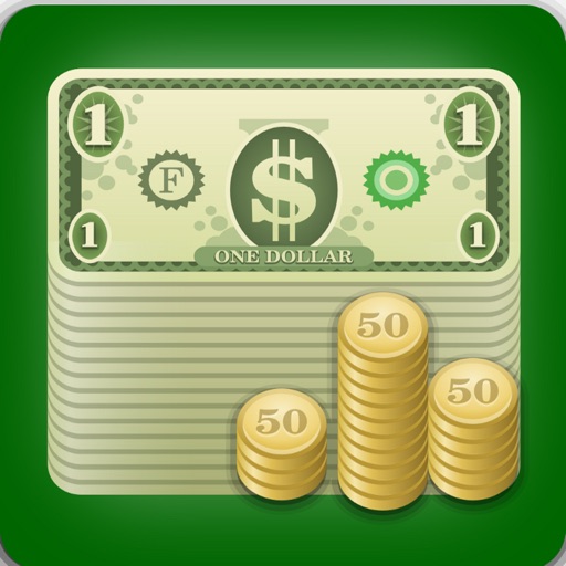 Income Statement app reviews download