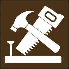 carpentry formulator logo, reviews