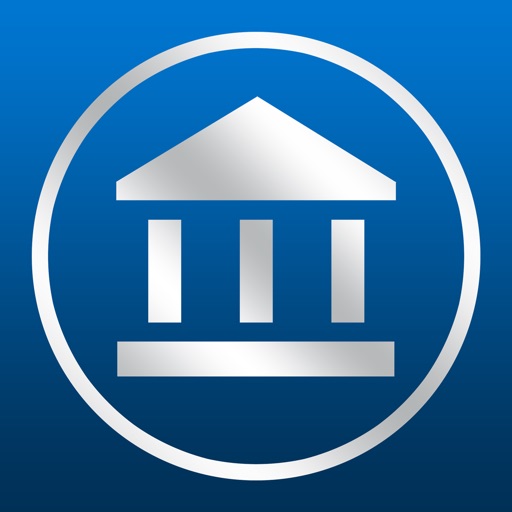 SEC Filing Alerts app reviews download
