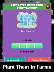 tea sheikh - run an undercover management firm and become a landlord tycoon game ipad images 4