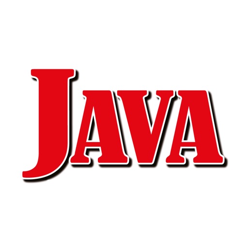 Java app reviews download