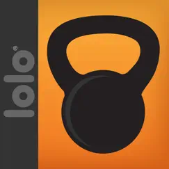 kettlebell tabata trainer commentaires & critiques