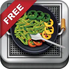 vegan diet free - a vegan guide to healthy eating commentaires & critiques