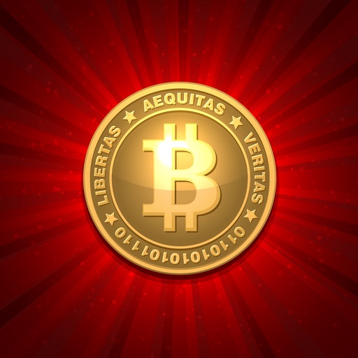 Bitcoin Evolution - Run A Capitalism Firm And Become A Billionaire Tycoon Clicker app reviews download