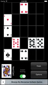 cribbage square collection iphone images 2
