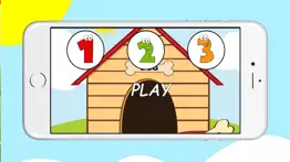 find missing numbers learning games for kindergarten iphone images 1