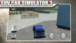 suv car simulator 3 free iphone images 4