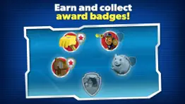 paw patrol pups to the rescue iphone images 4