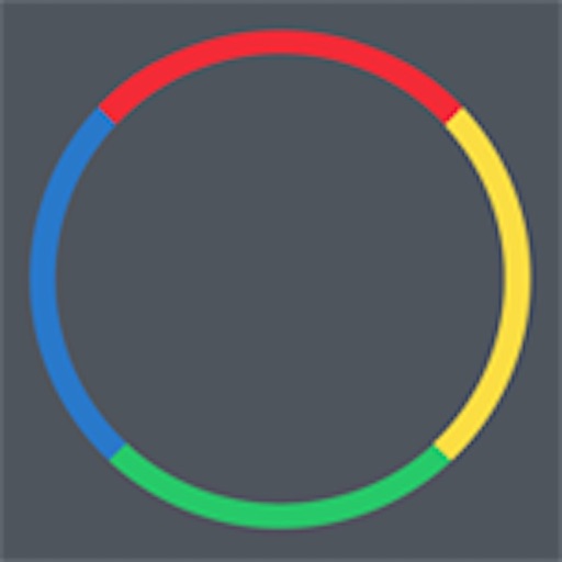 Dizzy Wheel app reviews download