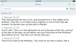 messianic bible the holy jewish audio version free iphone images 4