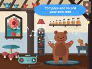 easy music - give kids an ear for music ipad images 3