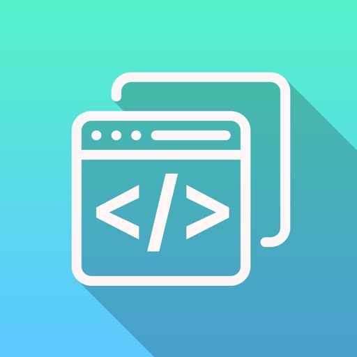 Code Viewer - best reader for code app reviews download