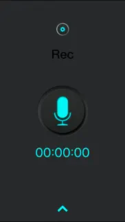 super voice recorder for iphone, record your meetings. best audio recorder iphone images 1