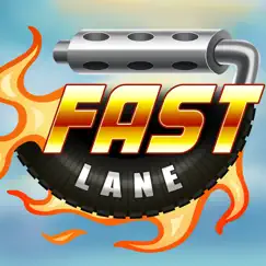 fastlane street racer commentaires & critiques