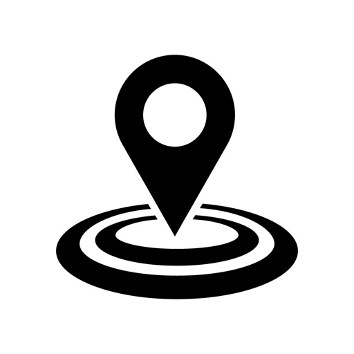 LoKey - The Location Sharing Keyboard app reviews download