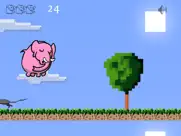 pink elephant game ipad images 3