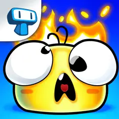 my derp - the impossible virtual pet game logo, reviews