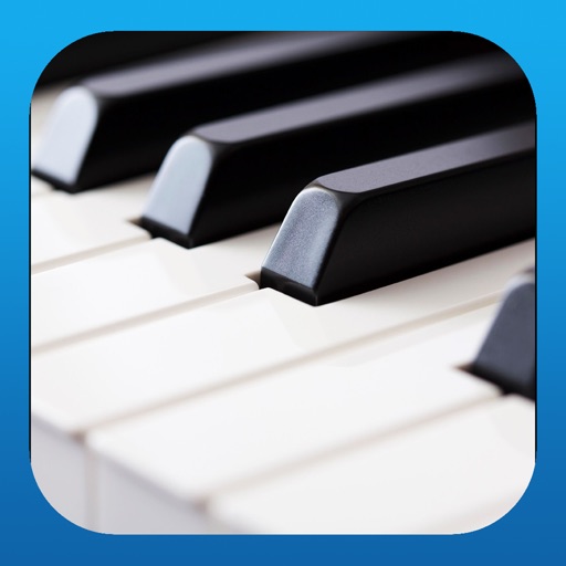 Virtual Piano Pro - Real Keyboard Music Maker with Chords Learning and Songs Recorder app reviews download