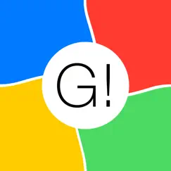 g-whizz! para google apps - ¡el buscador de google apps nº 1! revisión, comentarios