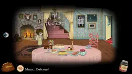 fran bow chapter 2 iphone images 1