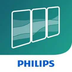 discoverme ltp - philips logo, reviews