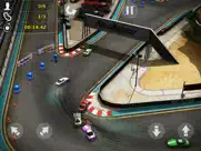 reckless racing 2 ipad capturas de pantalla 3