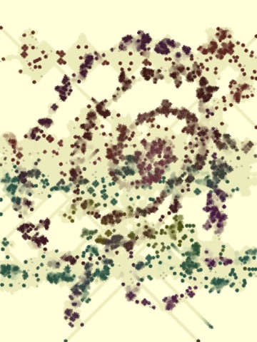 bacteria+ айпад изображения 2