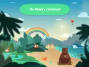easy music - give kids an ear for music ipad images 4