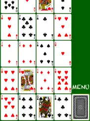 couple solitaire ipad images 1