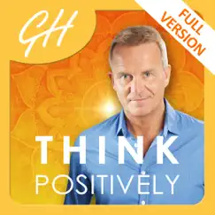 positive thinking by glenn harrold logo, reviews