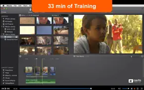 course for intro to imovie iphone images 2