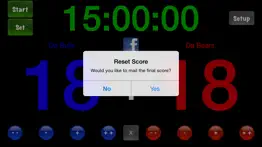 score keeper hd iphone images 4