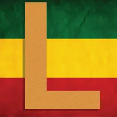 lalibela ethiopian restaurant logo, reviews