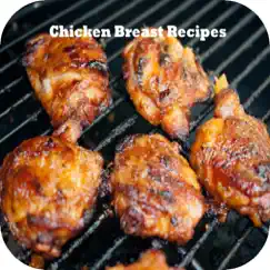 easy chicken breast recipes logo, reviews
